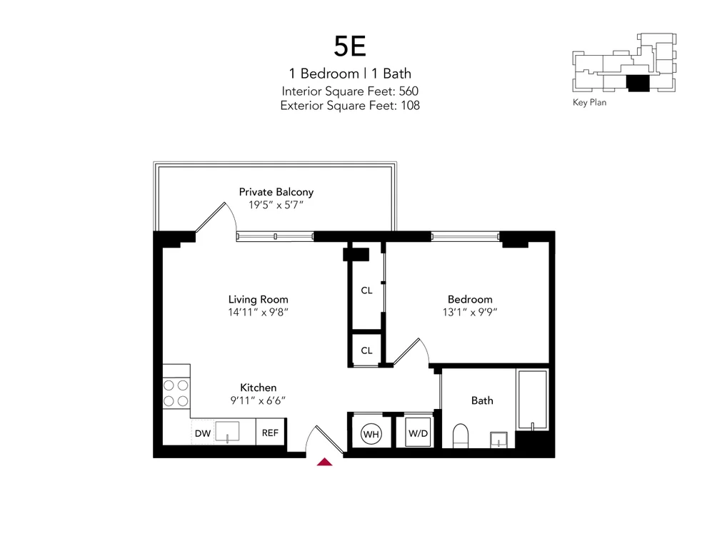 Unit for sale at 27-09 40TH Avenue, Queens, NY 11101