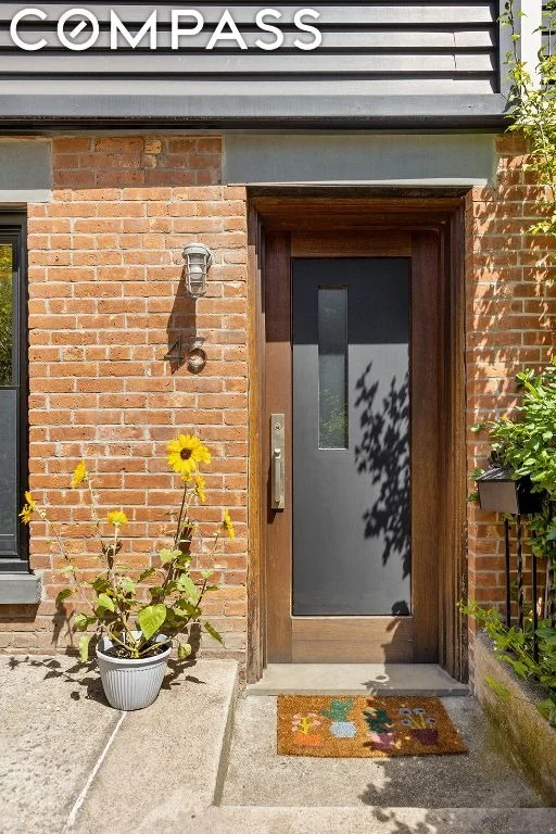 Unit for sale at 45 Windsor Place, Brooklyn, NY 11215