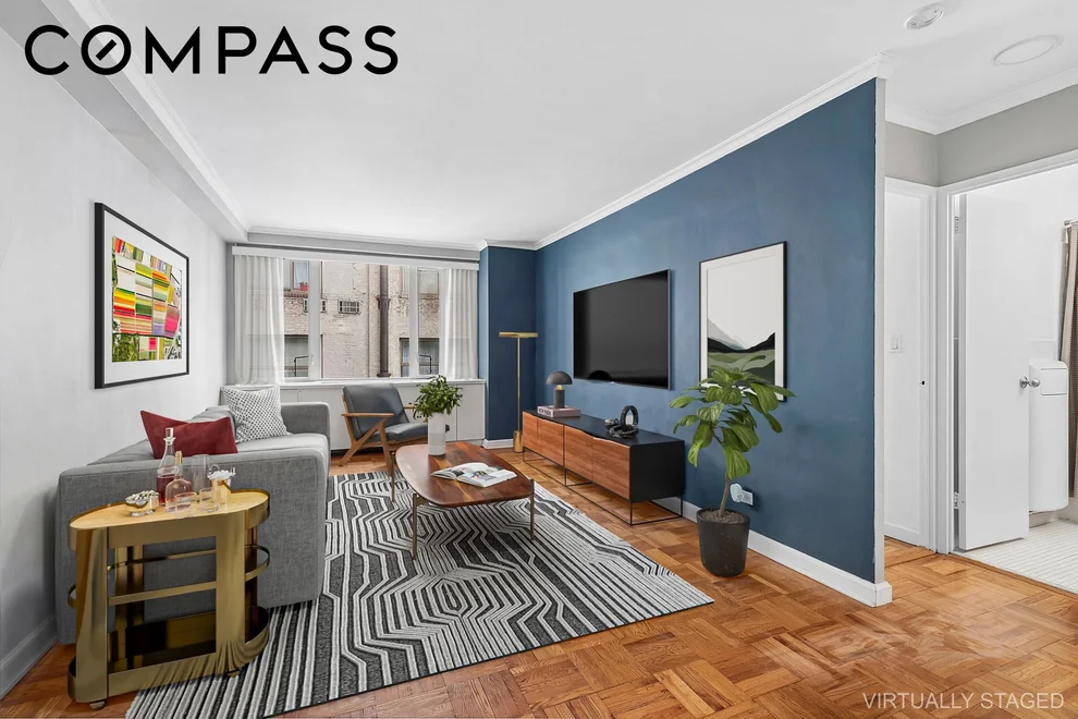 Unit for sale at 301 E 22nd Street, Manhattan, NY 10010