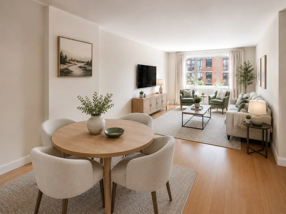 Unit for sale at 201 E 28TH Street, Manhattan, NY 10016