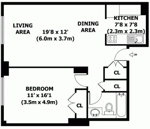 Unit for sale at 150 E 85th Street, Manhattan, NY 10028