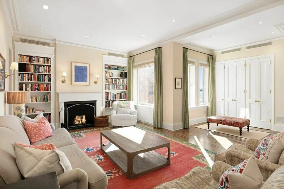 Unit for sale at 455 E 51ST Street, Manhattan, NY 10022