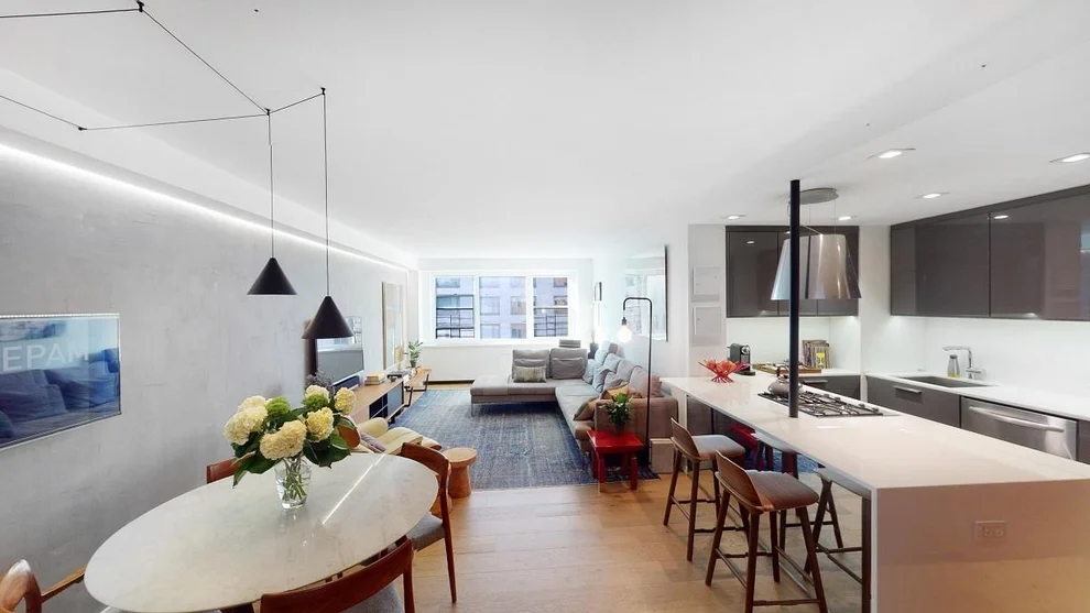 Unit for sale at 200 E 84th Street, Manhattan, NY 10028