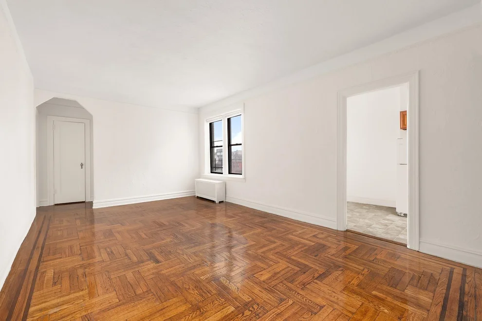 Unit for sale at 425 14TH Street, Brooklyn, NY 11215