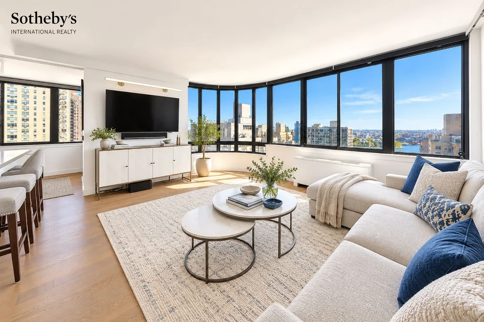 Unit for sale at 455 E 86th Street, Manhattan, NY 10028