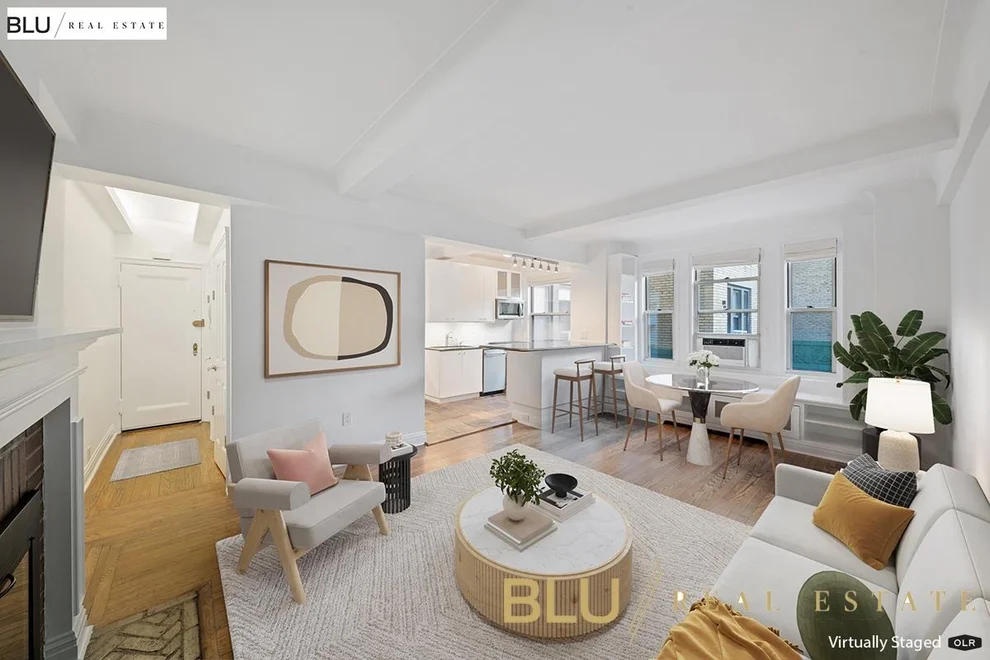 Unit for sale at 315 E 68th Street, Manhattan, NY 10065