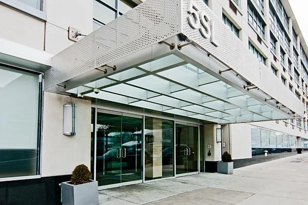 Unit for sale at 5-09 48th Avenue, Queens, NY 11101