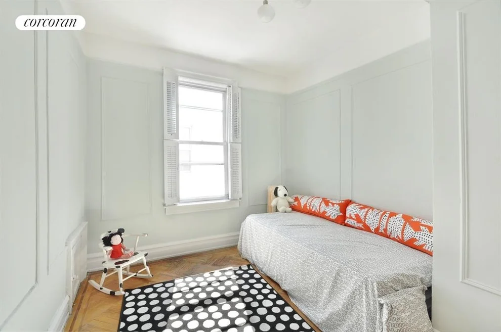 Unit for sale at 1648 DAHILL Road, Brooklyn, NY 11223