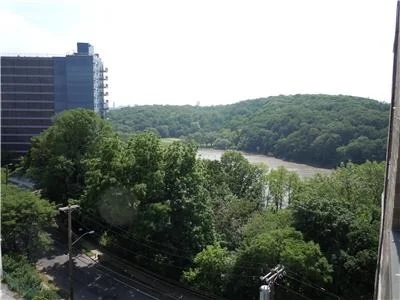 Unit for sale at 2287 Johnson Avenue, Bronx, NY 10463