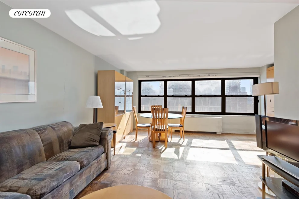 Unit for sale at 160 W End Avenue, Manhattan, NY 10023