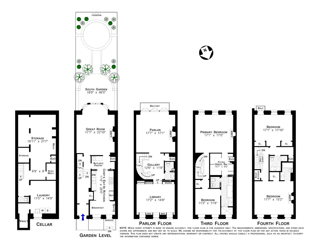 Unit for sale at 208 E 62ND Street, Manhattan, NY 10065