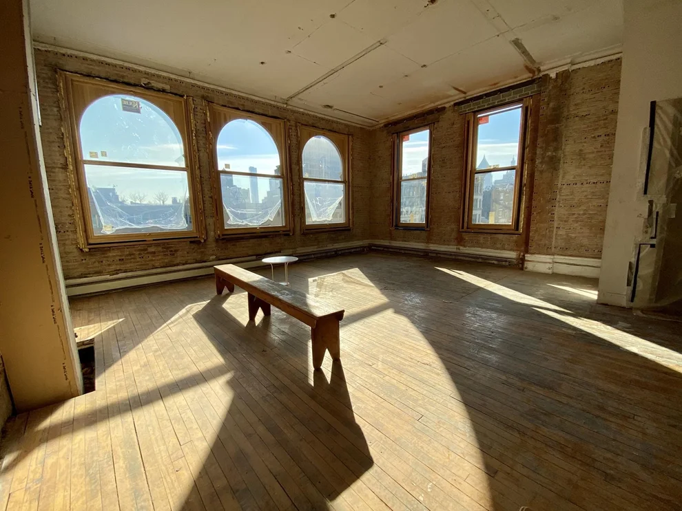 Unit for sale at 473 Broadway, Manhattan, NY 10013