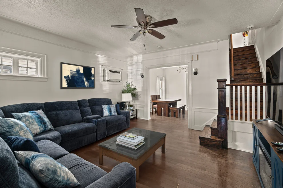 Unit for sale at 1631 NEW YORK Avenue, Brooklyn, NY 11210