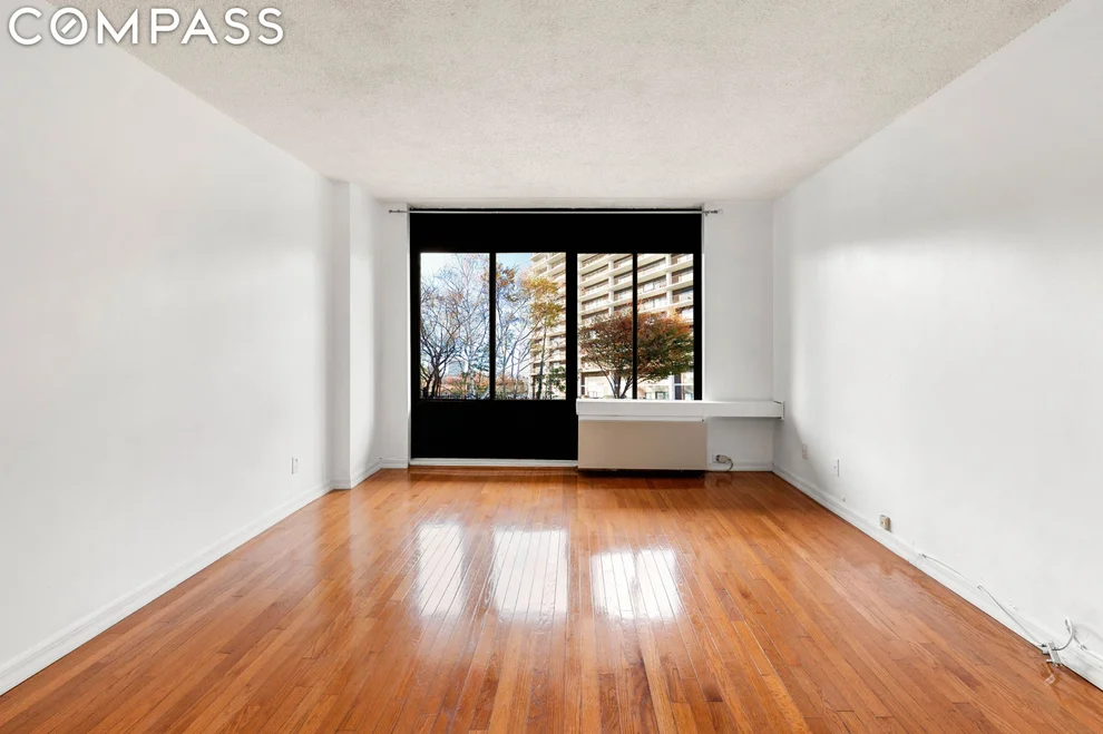Unit for sale at 25-40 Shore Boulevard, Queens, NY 11102