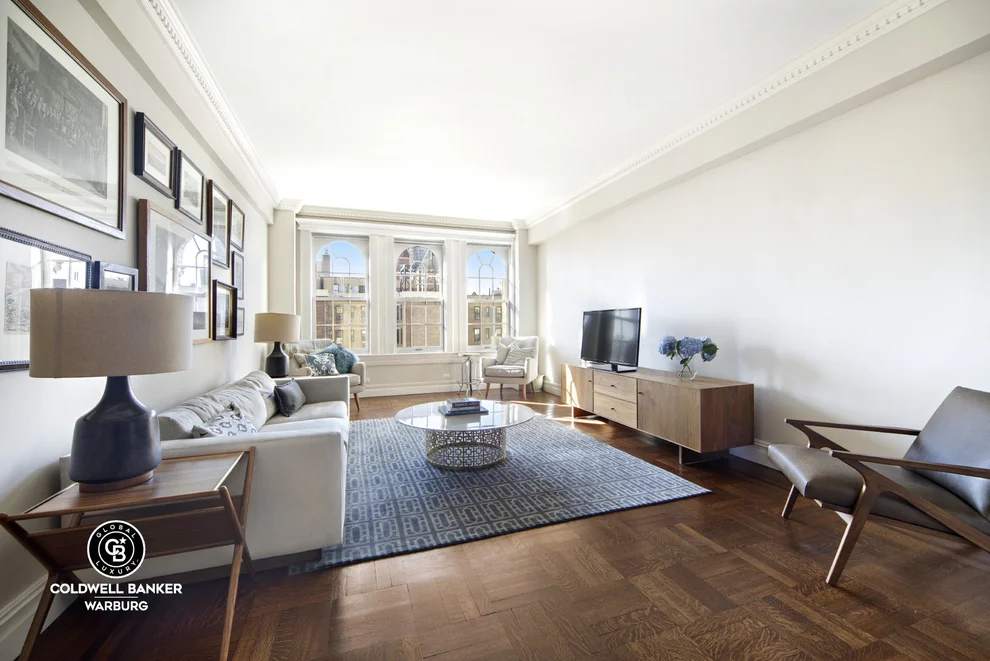 Unit for sale at 221 W 82ND Street, Manhattan, NY 10024