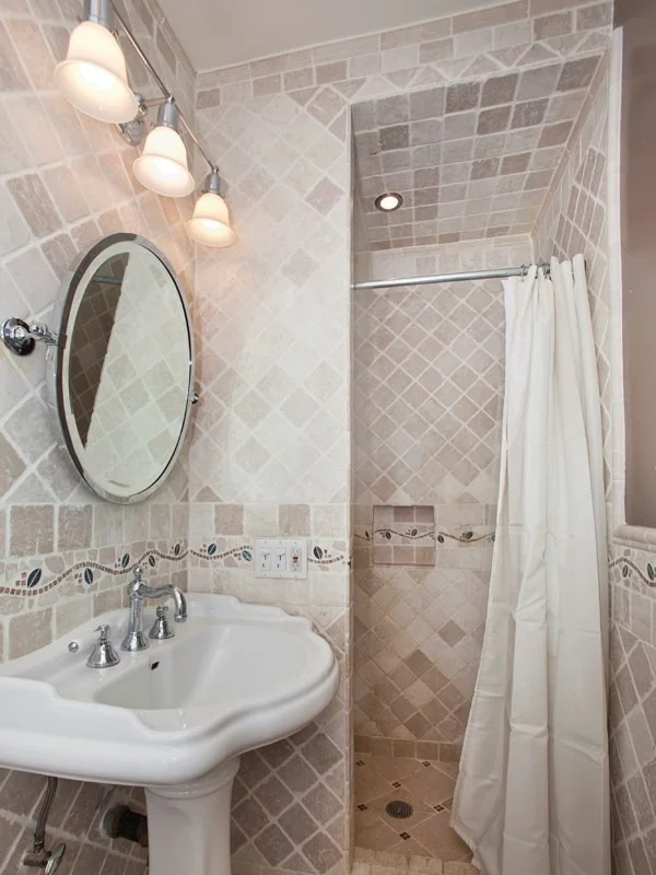 Unit for sale at 400 E 59TH Street, Manhattan, NY 10022