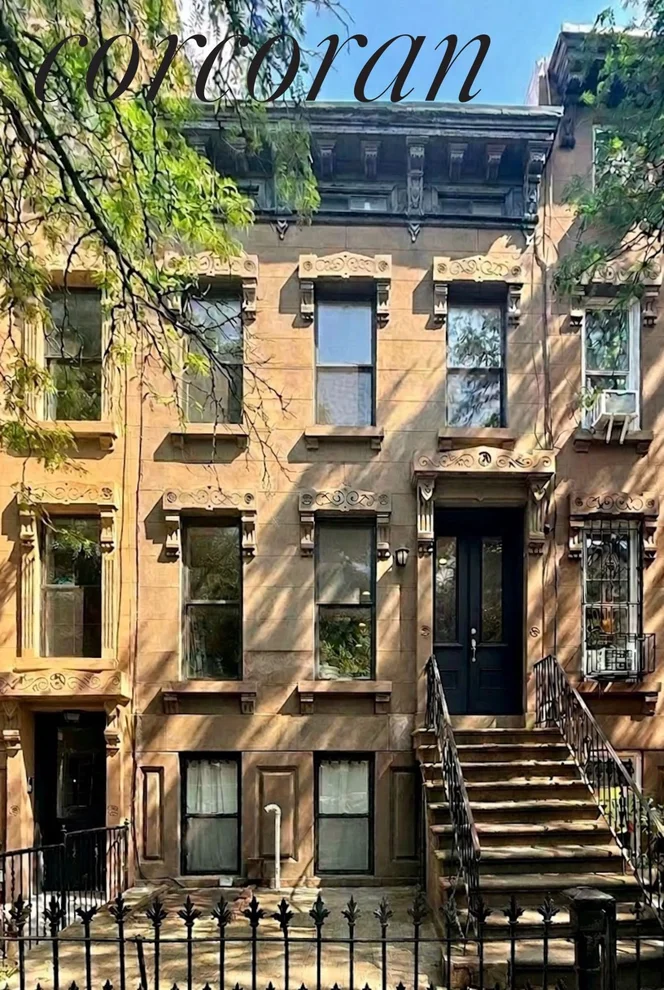 Unit for sale at 585 Putnam Avenue, Brooklyn, NY 11221