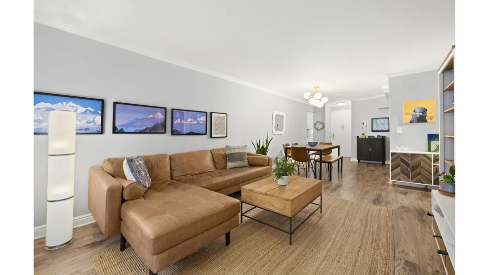 Unit for sale at 16 W 16TH Street, Manhattan, NY 10011