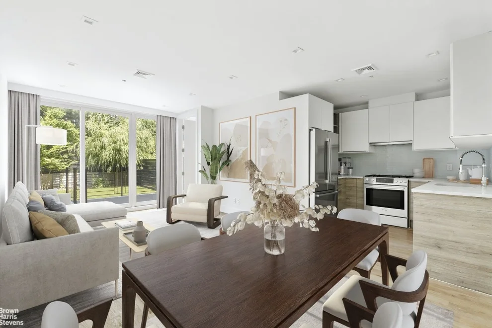 Unit for sale at 95 AINSLIE Street, Brooklyn, NY 11211