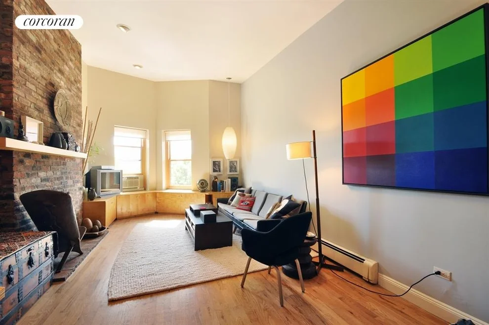 Unit for sale at 315 3RD Street, Brooklyn, NY 11215
