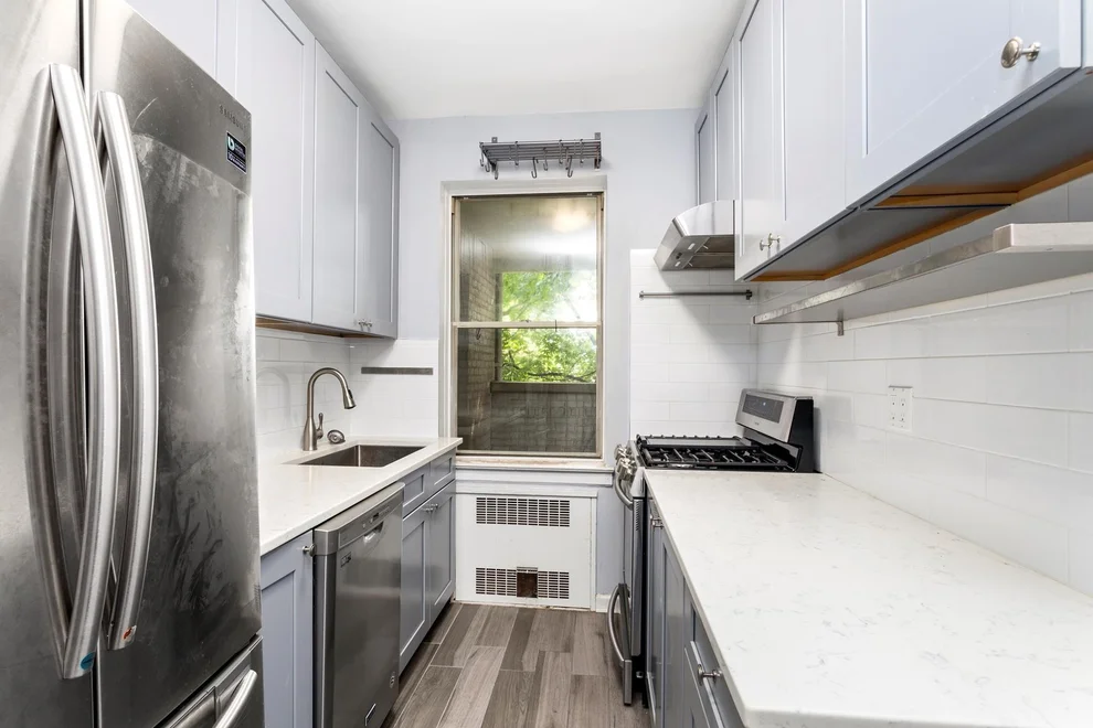 Unit for sale at 915 E 17TH Street, Brooklyn, NY 11230