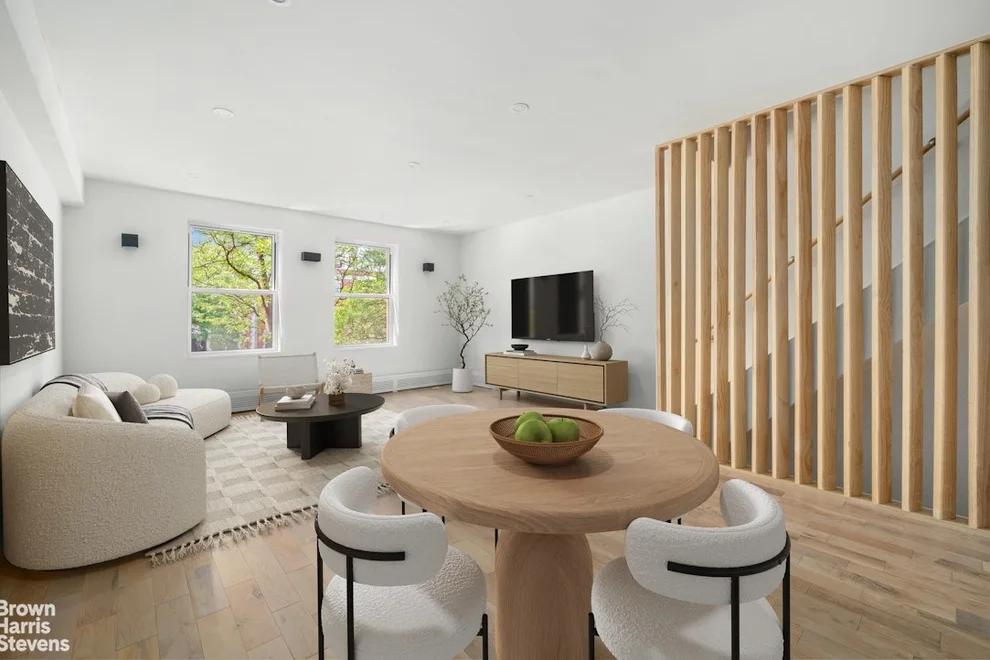 Unit for sale at 2574 FREDERICK DOUGLASS Boulevard, Manhattan, NY 10030