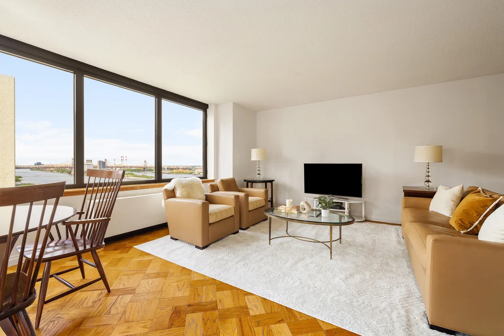 Unit for sale at 415 E 37TH Street, Manhattan, NY 10016