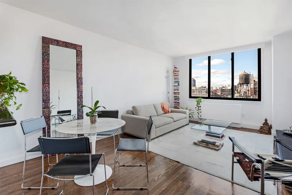 Unit for sale at 199 BOWERY, Manhattan, NY 10002