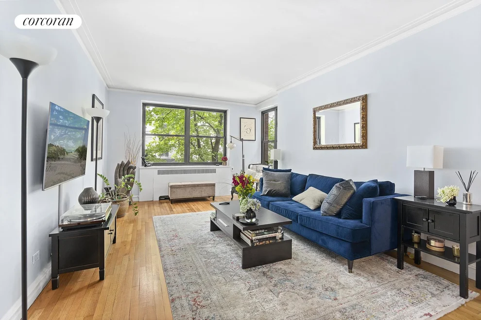 Unit for sale at 222 E 35TH Street, Manhattan, NY 10016