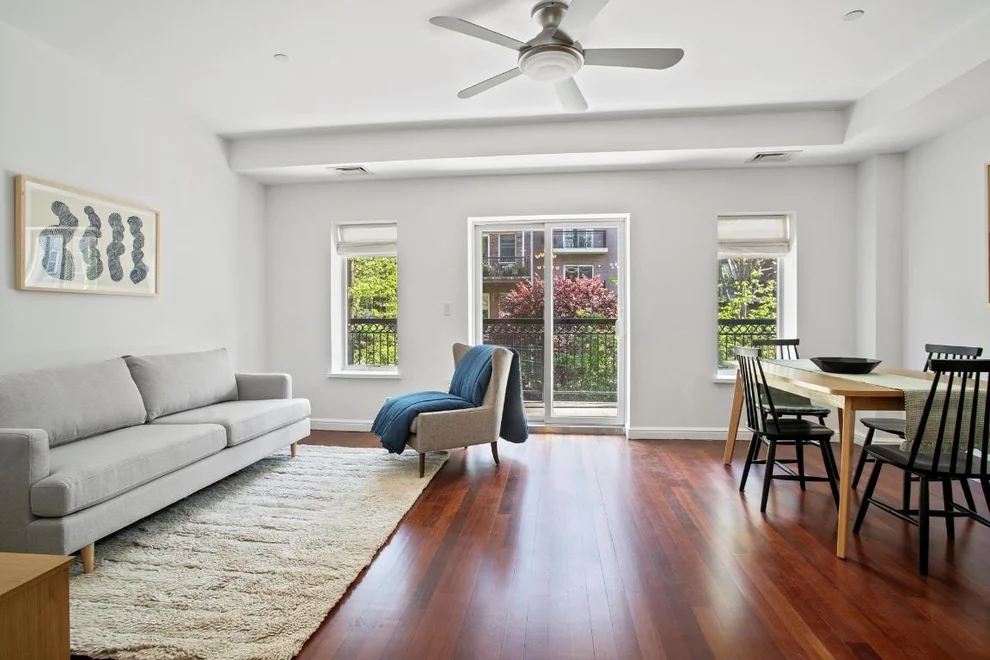 Unit for sale at 347 3rd Street, Brooklyn, NY 11215