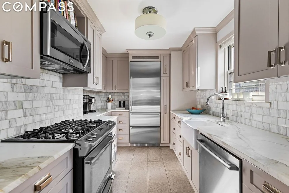 Unit for sale at 201 E 66th Street, Manhattan, NY 10065