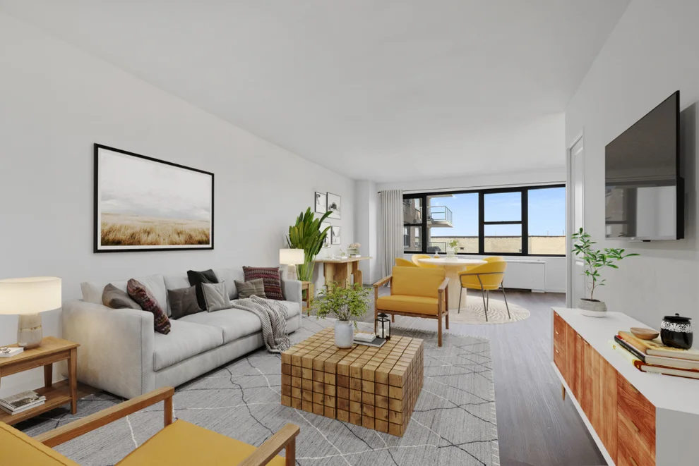 Unit for sale at 1020 GRAND CONCOURSE, Bronx, NY 10452