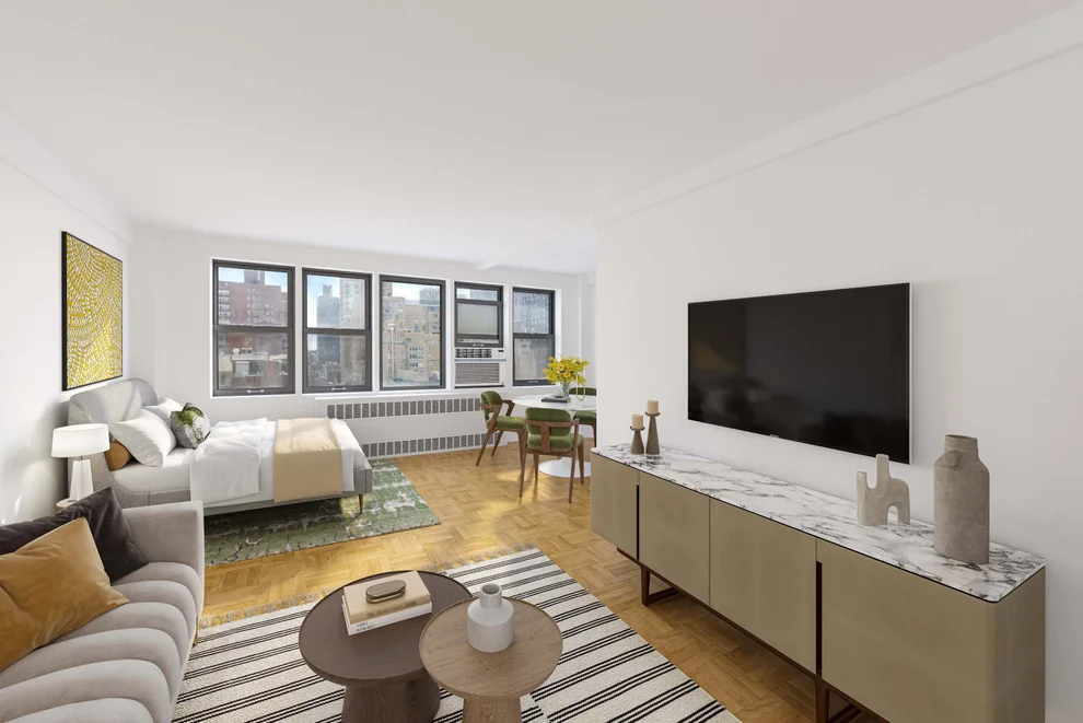 Unit for sale at 241 E 76TH Street, Manhattan, NY 10075