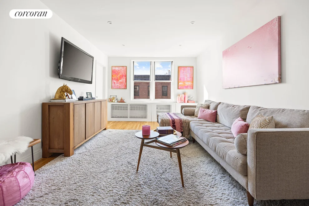 Unit for sale at 245 HENRY Street, Brooklyn, NY 11201