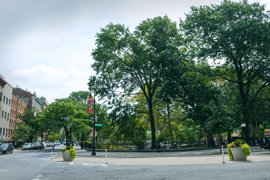Unit for sale at 9 E 124TH Street, Manhattan, NY 10035