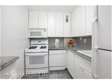 Unit for sale at 305 E 24th Street, Manhattan, NY 10010