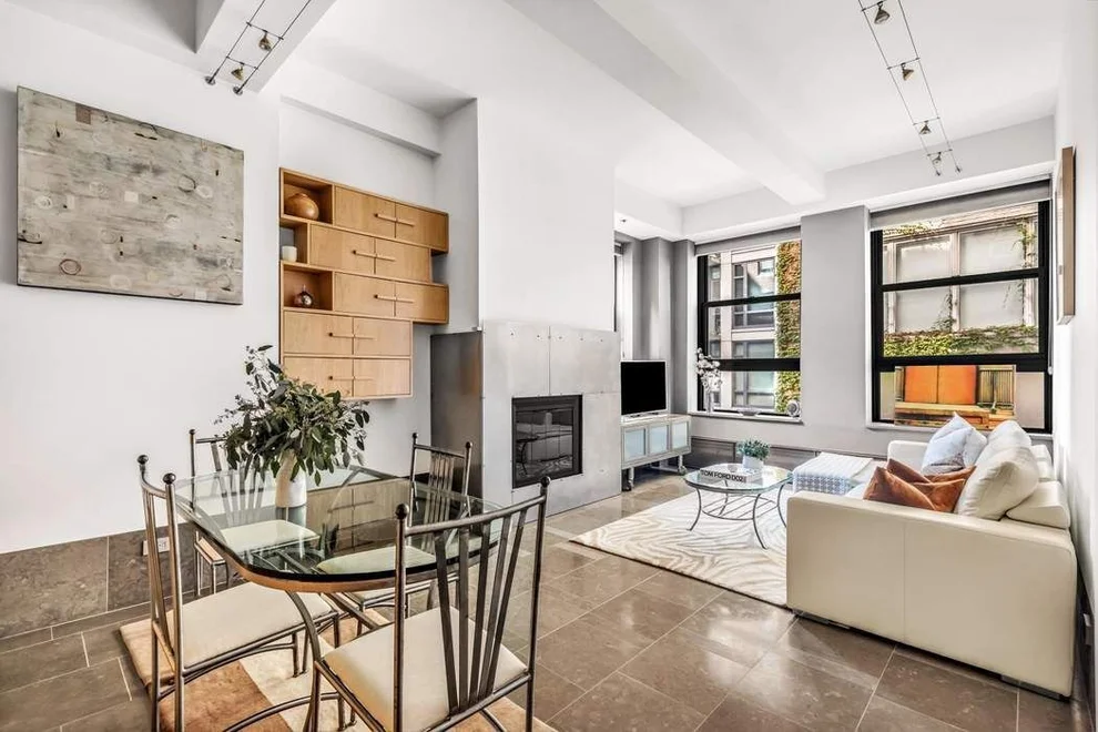 Unit for sale at 148 W 23RD Street, Manhattan, NY 10011