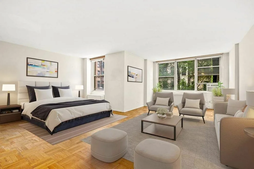 Unit for sale at 207 E 74TH Street, Manhattan, NY 10021