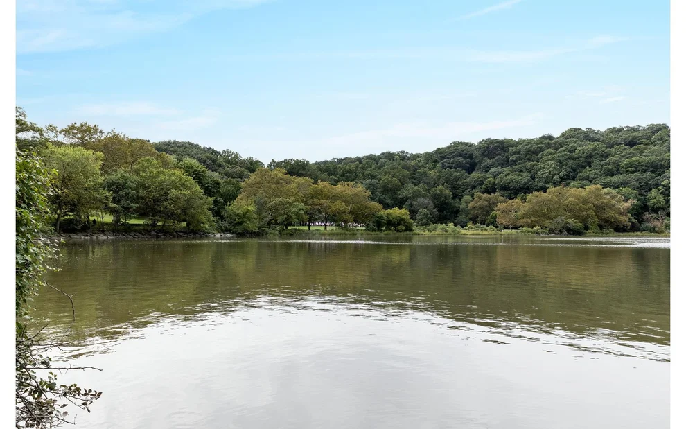 Unit for sale at 25 INDIAN Road, Manhattan, NY 10034