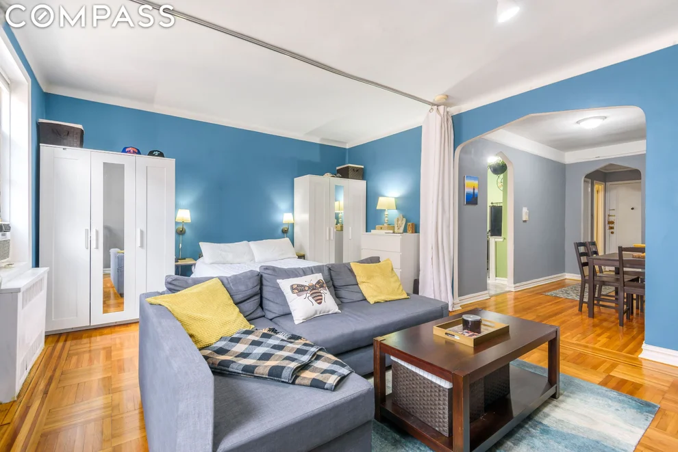 Unit for sale at 2601 Glenwood Road, Brooklyn, NY 11210