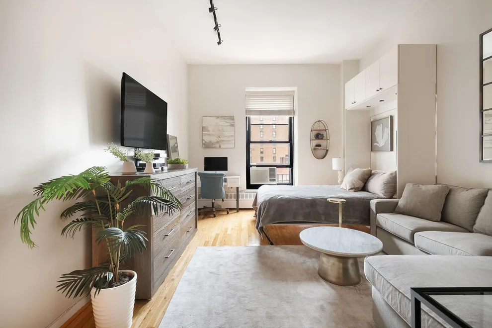 Unit for sale at 250 Mercer Street, Manhattan, NY 10012