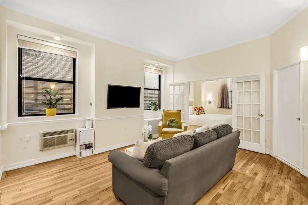 Unit for sale at 175 W 73RD Street, Manhattan, NY 10023