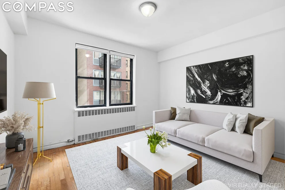 Unit for sale at 315 E 56th Street, Manhattan, NY 10022