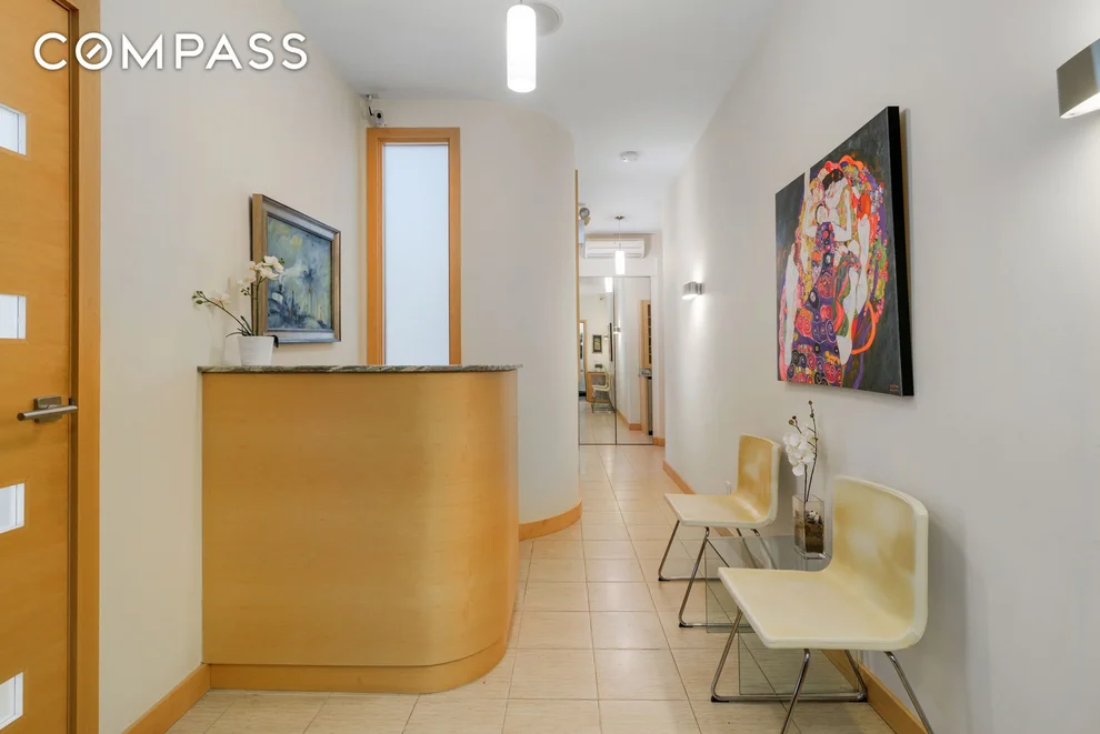 Unit for sale at 570 Park Avenue, Manhattan, NY 10065