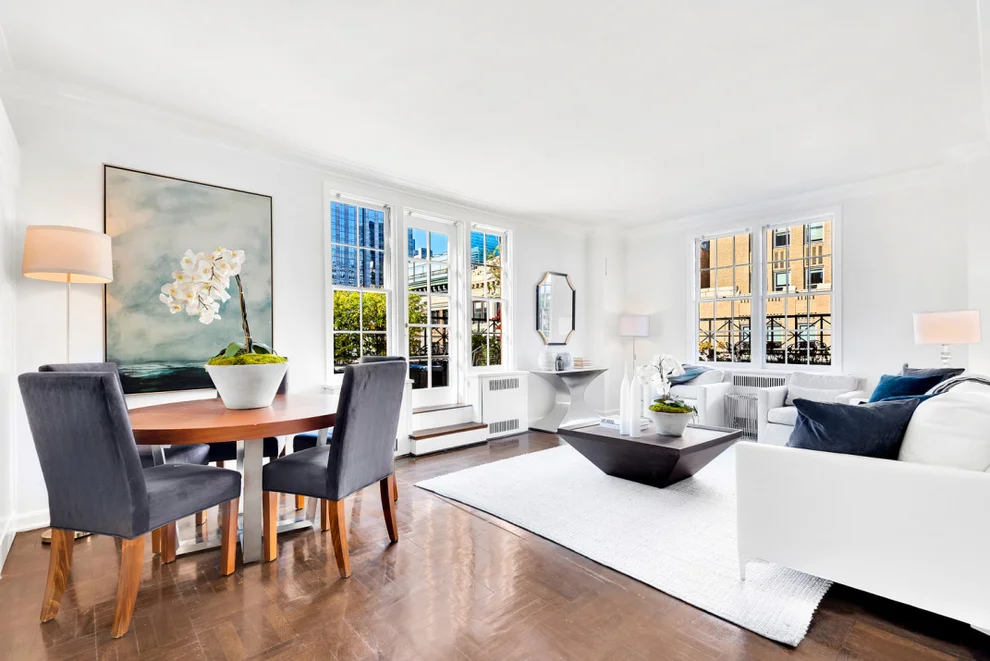 Unit for sale at 220 Madison Avenue, Manhattan, NY 10016