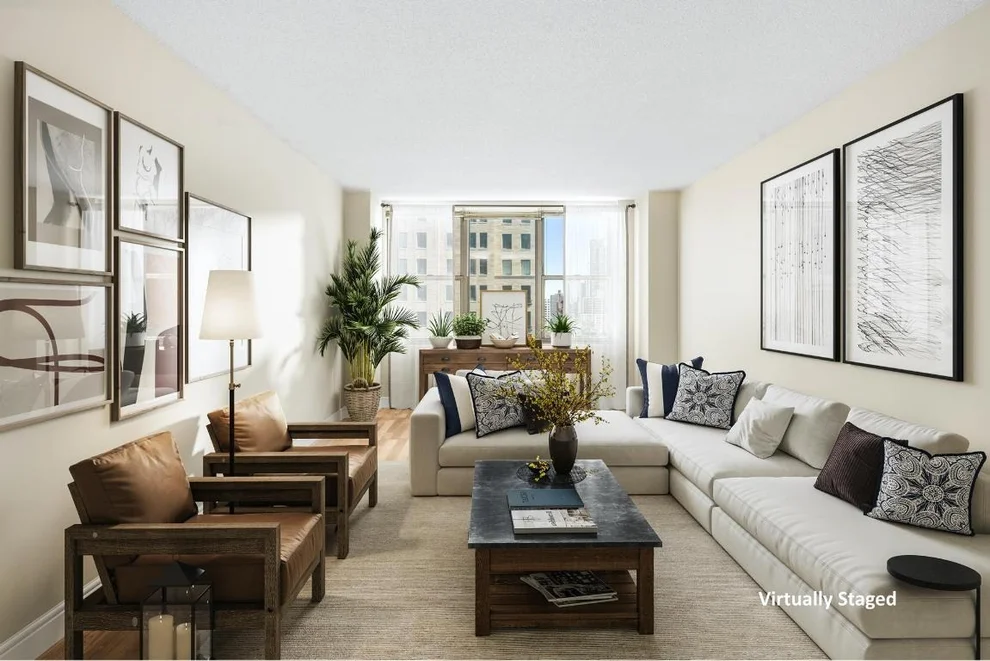 Unit for sale at 301 E 79TH Street, Manhattan, NY 10075