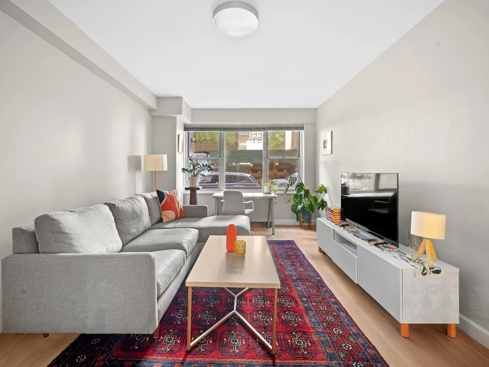 Unit for sale at 400 E 85TH Street, Manhattan, NY 10028