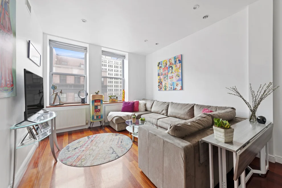 Unit for sale at 117 E 29th Street, Manhattan, NY 10016