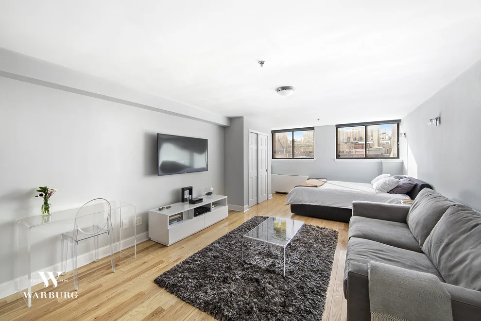 Unit for sale at 67 E 11TH Street, Manhattan, NY 10003