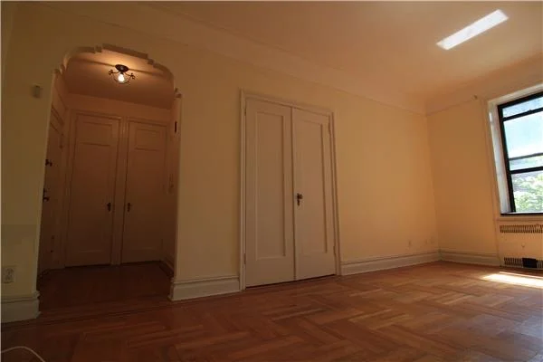 Unit for sale at 25 Parade Place, Brooklyn, NY 11226